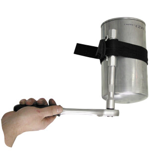 SUODATINAVAIN HIHNA MAX 300MM kuva