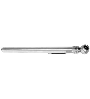 RENGASPAINEMITTARI kuva