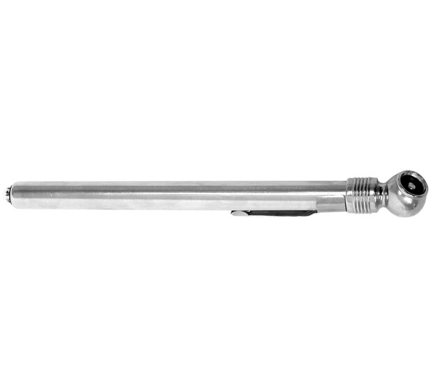 XTB6012 S 1 kuva