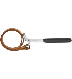 SUODATINAVAIN PANTA MAX180MM KUKKO kuva