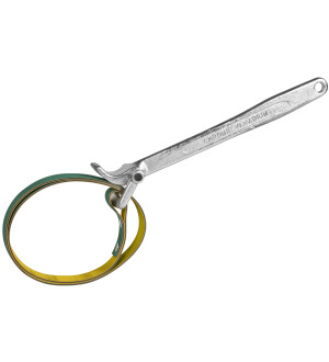 SUODATINAVAIN (PANTA)780MM (KAHVA)285MM kuva