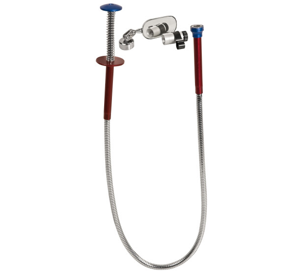 IKH6006 S 1 kuva