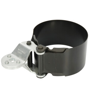 ÖLJYNSUODATINAVAIN HD 105-118MM kuva