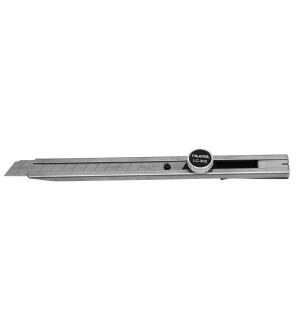 KATKOTERÄVEITSI 9MM LC-302 kuva