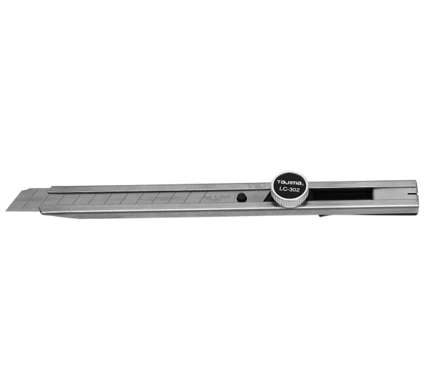 TAJ024 S 1 kuva