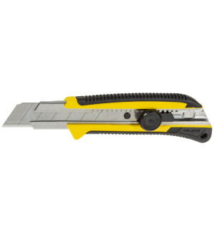 KATKOTERÄVEITSI 25MM ROCK HARD GRI LC-66 kuva