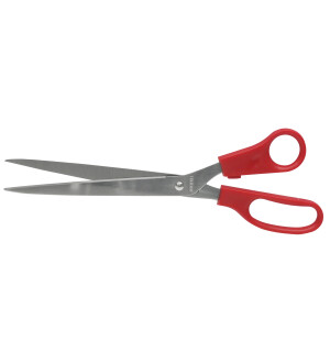 TAPETTISAKSET 10' RUOSTUMATON kuva