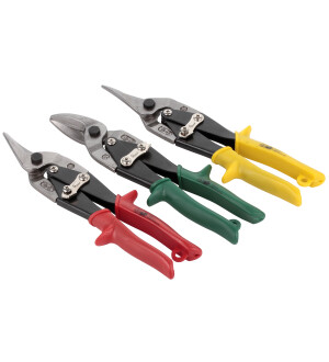 PELTISAKSISARJA 3KPL 10' kuva