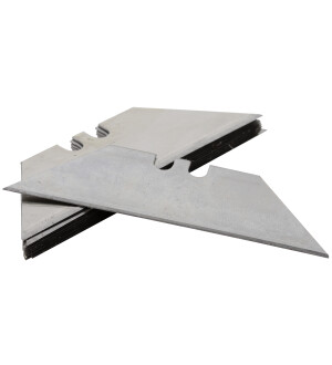 VARATERÄT 10KPL MATTOVEITSEEN kuva