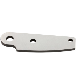 PELTILEIKKURI 120MM MYÖS TANGOT 'HD' kuva