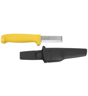 TALTTAPUUKKO STK kuva