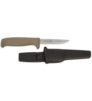 VEITSI LVI ASENTAJALLE kuva