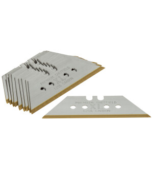 MATTOVEITSEN TERÄT 10KPL BI-METAL kuva