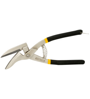 PELTISAKSET SIDONTANAUHALLE kuva