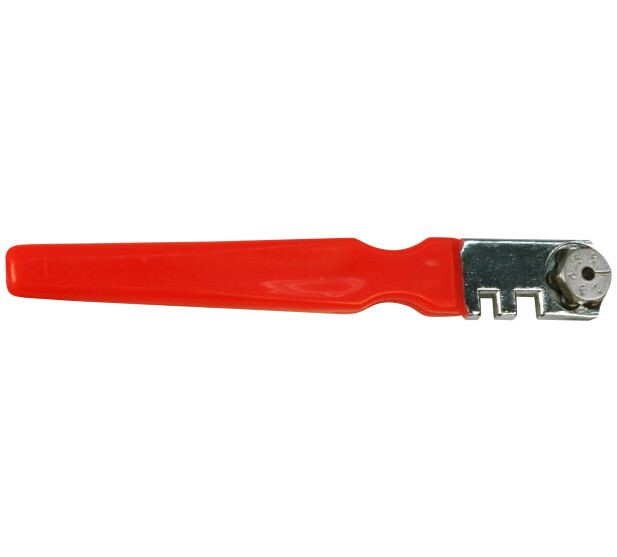 FI164 S 1 kuva