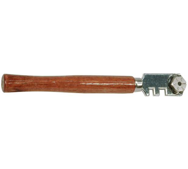 FI165 S 1 kuva