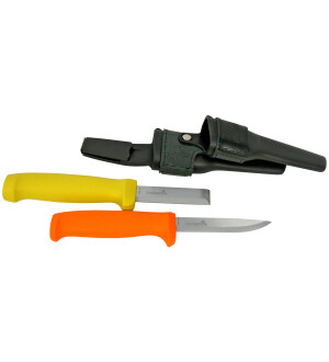 KAKSOISTUPPI HVK-STK kuva