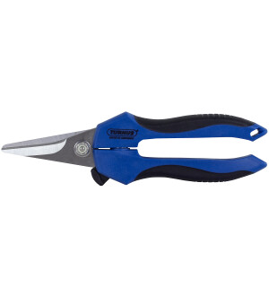 YLEISLEIKKURIT 190MM TURNUS kuva