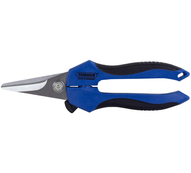 KU993190 S 1 kuva