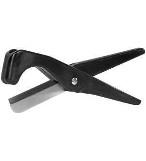 LETKULEIKKURIPIHTI 0-50MM MUOVIRUNKO kuva