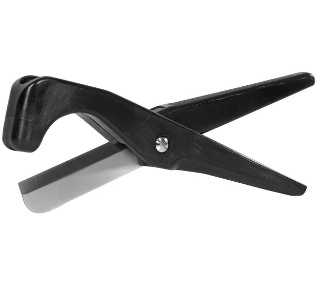 IKH6205 S 1 kuva