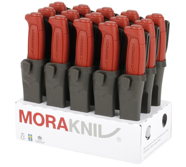 MORA01A P 1 kuva