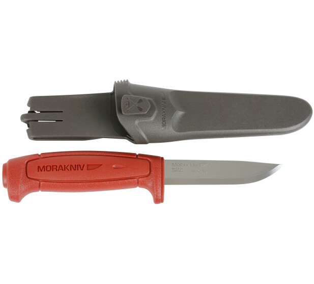 MORA01A S 1 kuva