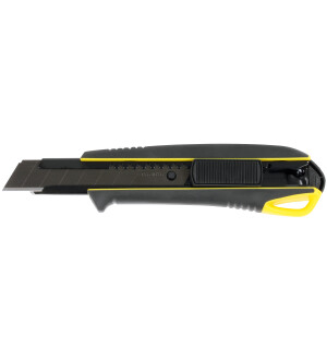 KATKOTERÄVEITSI 18MM DRIVER CUTTER DC-56 kuva