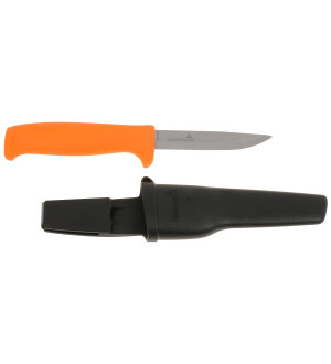 YLEISPUUKKO 208MM HULTAFORS kuva