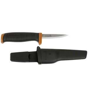 TARKKUUSPUUKKO 195MM HULTAFORS kuva