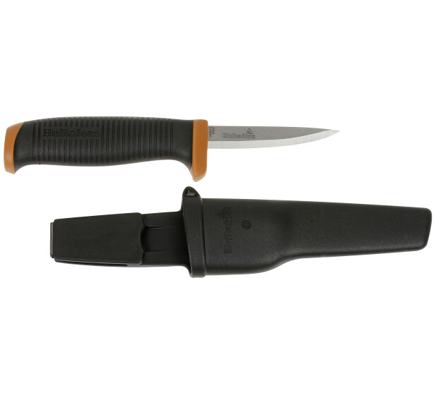 HU125 S 1 kuva