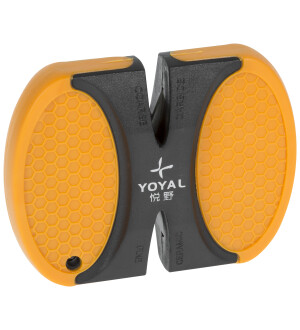 TEROITIN TASKUMALLI kuva