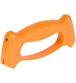 TEROITIN KAHVALLA kuva