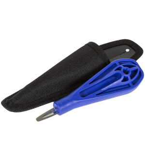 LÄPIVIENTIVEITSI SÄHKÖRASIOILLE kuva