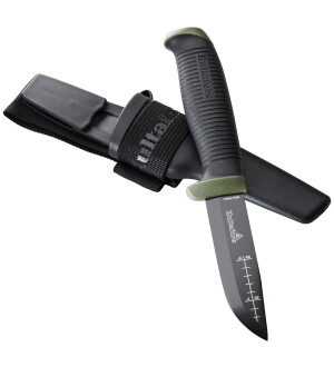 ERÄPUUKKO HIILITERÄS kuva