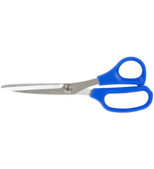 YLEISSAKSET 205MM kuva