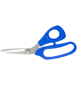 YLEISSAKSET 205MM HD kuva