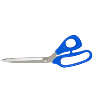 YLEISSAKSET 254MM HD kuva