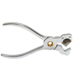 PNEUMATIIKKA PUTKILEIKKURI MAX 12MM PUTK kuva