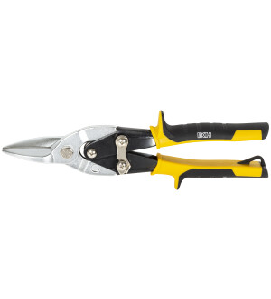 PELTISAKSET 10' SUORA (AMMATTI) kuva