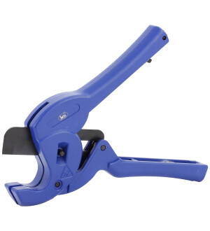 PUTKILEIKKURI MUOVI MAX 26MM kuva