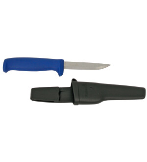 VEITSI YLEIS RFR kuva