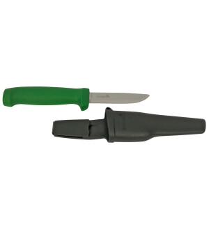 VEITSI ISO YLEIS GK kuva