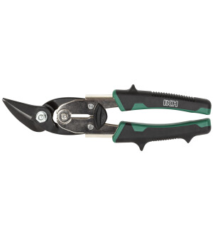 KUVIOPELTISAKSET 10' OIKEA (AMMATTI) kuva