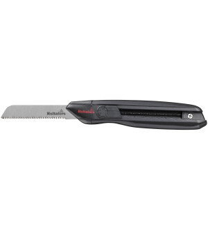 SAHANTERÄVEITSI 180MM kuva