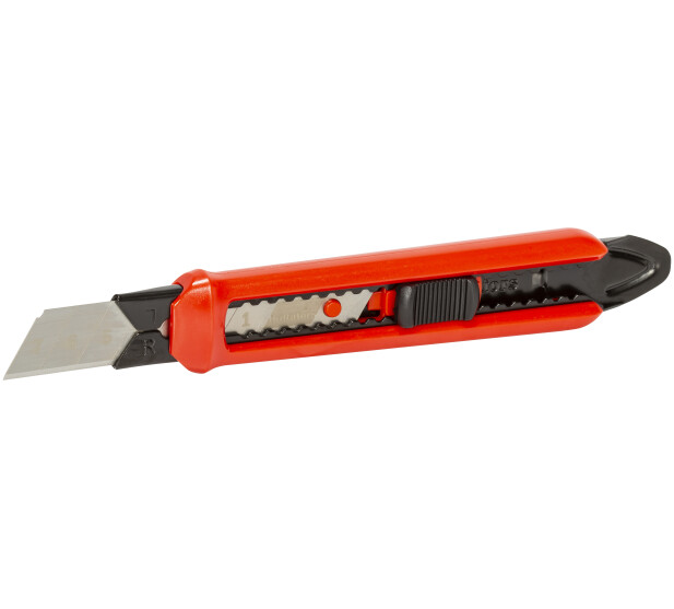 HU143 S 1 kuva