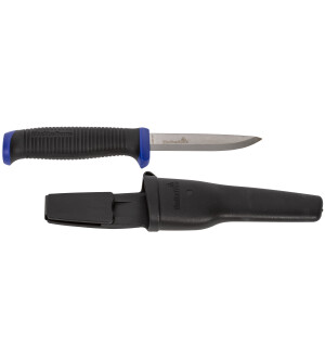 YLEISPUUKKO RST kuva