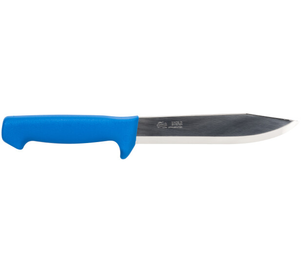 MORA07R S 1 kuva