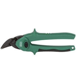 PELTISAKSET 7' OIKEA (AMMATTI) kuva