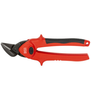 PELTISAKSET 7' VASEN (AMMATTI) kuva